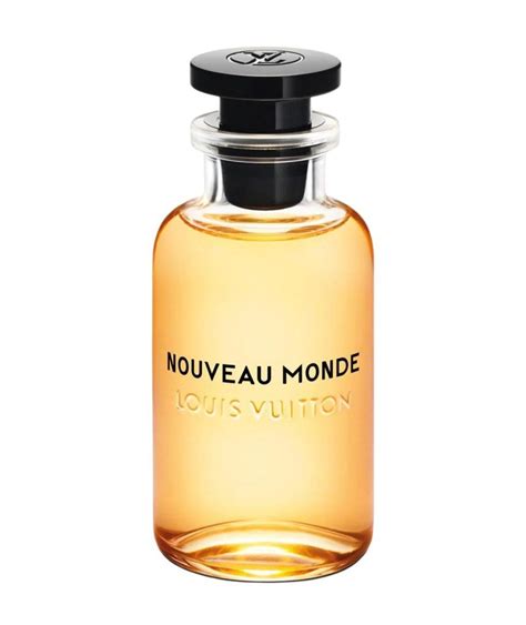 louis vuitton men perfume best seller